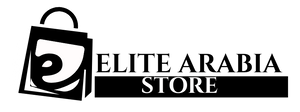 elitearabia